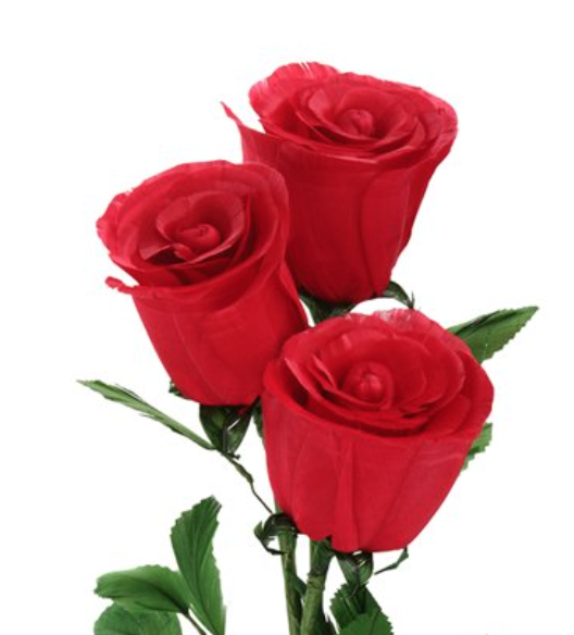 গোলাপ মেহফিল
